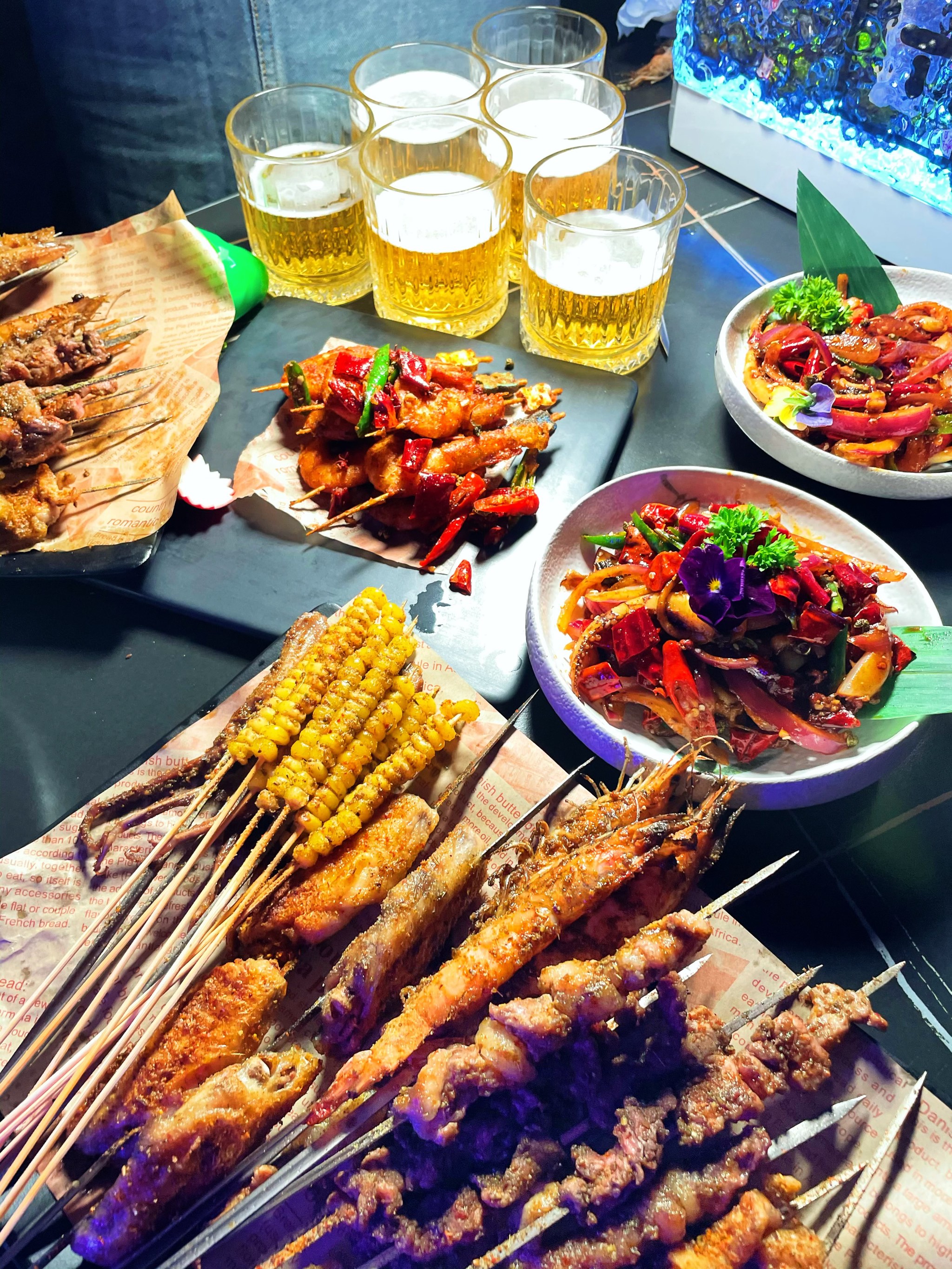 黄冈商务ktv是什么意思功能详解-麻城市ktv预定