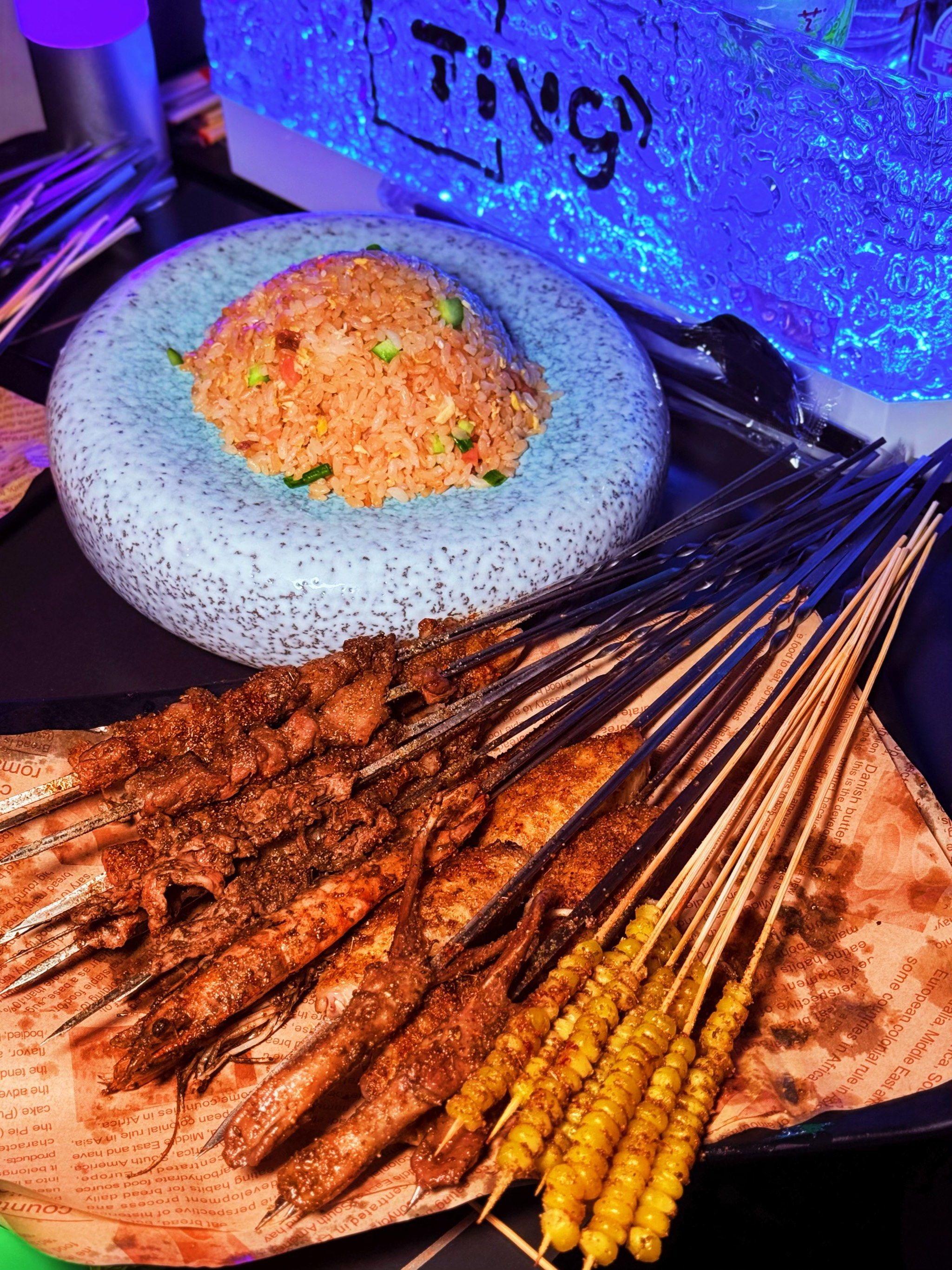 黄冈商务ktv，玩转商务ktv好去处-团风县ktv预定