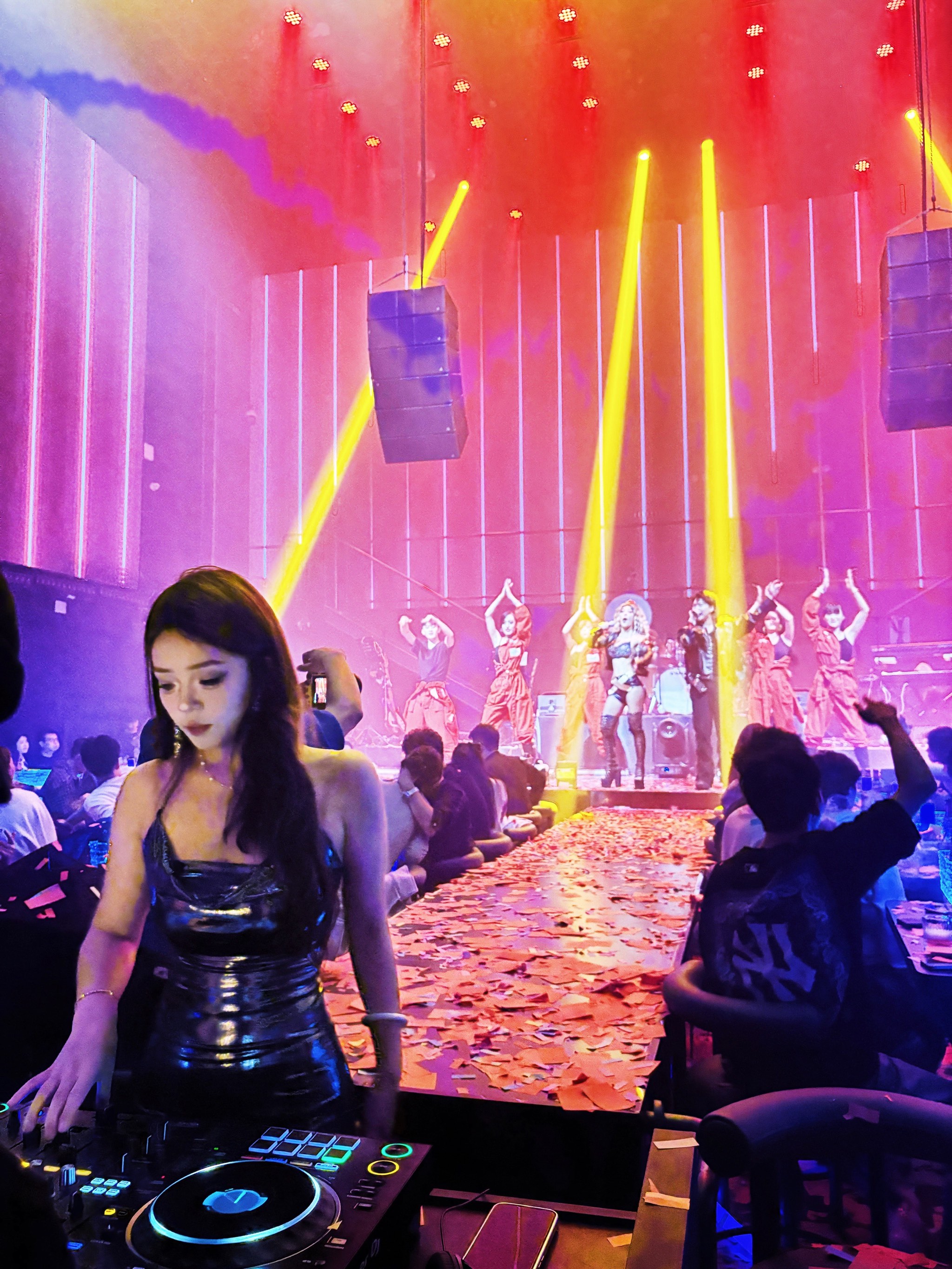 黄冈商务ktv推荐商务ktv哪里好玩-浠水县ktv预定